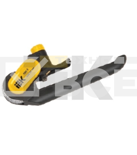 Инструмент для снятия изоляции СОК-5 IEK TPG-5