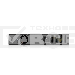 Коммутатор Zyxel GS1350-12HP, 10xGE (8xPoE+), 2xSFP, бюджет PoE 130 Вт, дальность передачи питания до 250 м, автоперезагрузка PoE-портов, повышенная защита от перенапряжений и электростатических разрядов, фото2