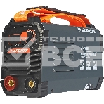 Сварочный аппарат Patriot WM180D инвертор ММА 7.8кВт, фото 1