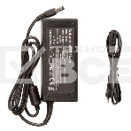 Блок питания для монитора и телевизора LCD 12V 6A, 72W, 5.5х2.1, фото5