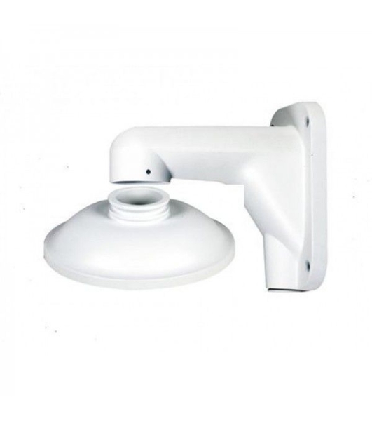 Кронштейн Tiandy A25