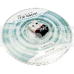 Сетевой адаптер Wi-Fi Digma DWA-N150C N150 USB 2.0 (ант.внутр.) 1ант. (упак.:1шт), фото4