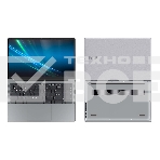Ноутбук Hiper DZEN 15.6