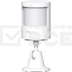 Датчик движения Aqara Motion Sensor P1, фото49