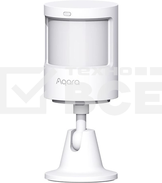 Датчик движения Aqara Motion Sensor P1