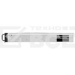 Серверная платформа ExeGate Pro 2U660-HS06 <RM 19