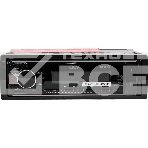 Автомагнитола ACV AVS-950BM, 1 DIN, Bluetooth, USB Type-A, AUX, фото7