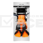 Устройство для подъема за колесо STELS Lift-Mate 50533, фото10