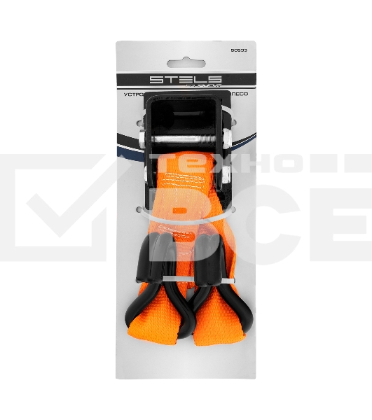 Устройство для подъема за колесо STELS Lift-Mate 50533