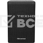 Набор домашний динамиков Hisense U5120GW+  черный Мощность звука 570 Вт Вт да 12 кг U5120GW+, фото4