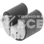 Ролик подхвата Cactus CS-PRA-HP-M426 (RL2-0656-000) для HP LJ Pro M402, M403, MFP M426, MFP M427, M304a, M305d, M305dn, M404d, фото 1