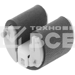 Ролик подхвата Cactus CS-PRA-HP-M426 (RL2-0656-000) для HP LJ Pro M402, M403, MFP M426, MFP M427, M304a, M305d, M305dn, M404d