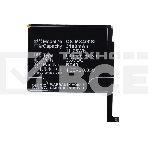 Аккумулятор CameronSinoCS-MX400SL BT40 для Meizu MX4 M460 M461 3.8V / 3100mAh / 11.78Wh, фото4