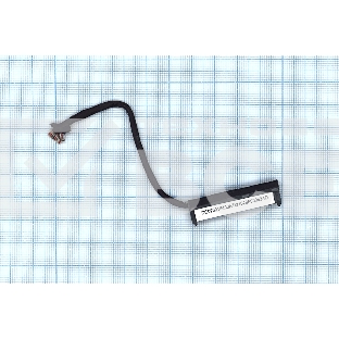 Шлейф HDD DC02001IM00 для ноутбука HP ENVY 4 ENVY6 6-1000 M4 M6