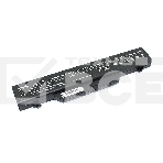 Аккумуляторная батарея Amperin для ноутбука HP Compaq 4510s 4710s (HSTNN-1B1D) 10,8V 4400mAh AI-4510, фото2