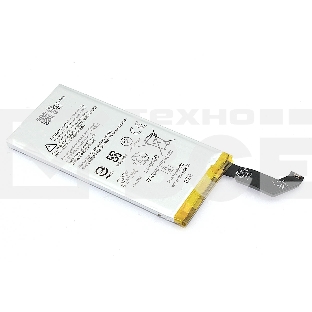 Аккумуляторная батарея для Google Pixel 4 (G020I-B) 3.85V 2800mAh Li-Pol