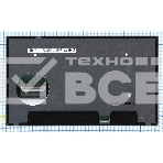 Матрица B140HAK03.6, фото 1