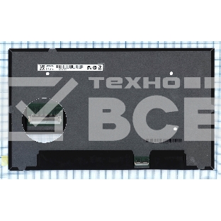 Матрица B140HAK03.6