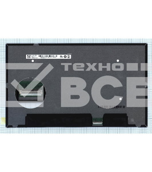 Матрица B140HAK03.6