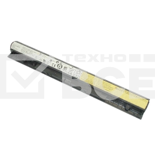Аккумуляторная батарея для ноутбука Lenovo G500S G510 14.4V 32Wh черный (для ноутбуков Lenovo: G500S,G505S,IdeaPad G505,IdeaPad G505S,IdeaPad S510P,IdeaPad Z710. G400, G405, G500, G505 (Touch), G40-30, G40-45, G40-70, G50-30, G50-45, G50-70, Z40-70, Z40-7