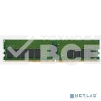 Оперативная память Kingston Server Premier, DDR4, 32GB (1x32GB), 3200MHz, CL22, ECC, RDIMM, фото2
