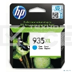 Картридж струйный HP 935XL C2P24AE голубой для HP OJ Pro 6830, фото4