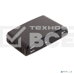 Ресивер DVB-T2 Сигнал Эфир HD-515, фото4