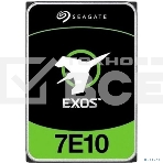 Жесткий диск Seagate SATA 6TB 7200RPM 6GB/S 256MB ST6000NM019B, фото6