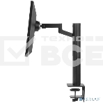 Монитор 27' LG 27UN880-B IPS 3840x2160, 60 Гц, 5 мс, 16:9, 350 кд/м², 2×HDMI 2.0, DP 1.4, USB-C (60 Вт PD), USB Hub, 3.5 Jack, динамики (2×5 Вт), HDR10, FreeSync, черный, фото16