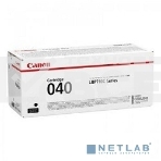 Картридж лазерный Canon Cartridge 040BK (0460C001) черный, 6300 стр., для LBP710Cx/712Cx, фото7