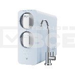 Очиститель для воды Viomi smart water purifer 600G MR662, фото8