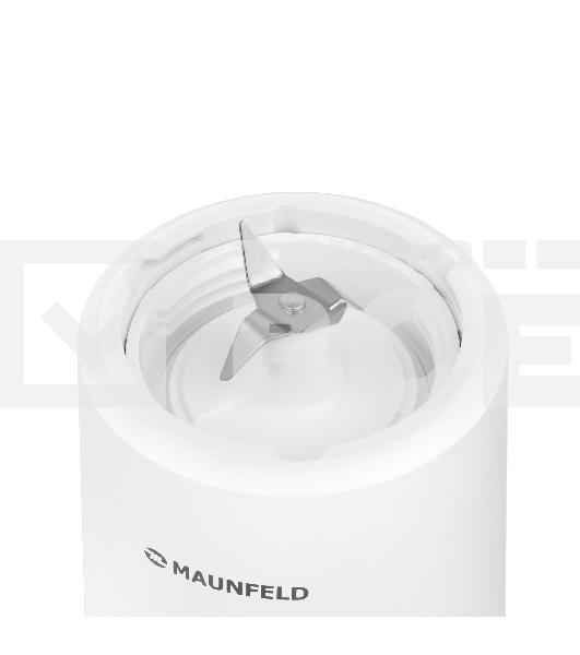 Блендер Maunfeld MF-132W