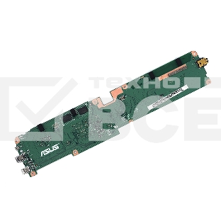 Материнская плата для Asus ME301T 16Gb инженерная (сервисная) прошивка