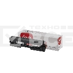 Картридж Sakura CTL-1100HM для Pantum, пурпурный, 2300к., фото 1