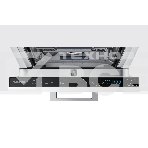 Встраиваемая посудомоечная машина Samsung DW50R4050BB/WT, фото8