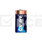 Батарейки СТАРТ LR14-BL2 20/160 (2 шт), фото5