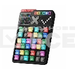 Судоку Giiker Smart Sudoku, фото 1