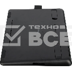 Графический планшет Wacom Cintiq 16, фото22