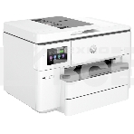 МФУ струйный HP OfficeJet Pro 9730 (537P5C), A3, цветной, печ. 22 стр/мин., 1200x1200 dpi, USB, Wi-Fi, Ethernet RJ-45, фото10