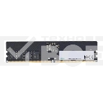 Оперативная память Apacer, DDR5, 32GB (1x32GB), 5600MHz, CL40, фото 1