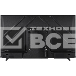 Телевизор Hisense 40