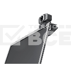 Камера-Web Genius FaceCam Quiet black (2MP, 1920x1080, микрофон, USB 2.0) (32200005400), фото11