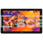 Графический монитор Huion KAMVAS 22 Plus, фото2