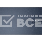 Ноутбук ASUS X1504VA-BQ003 15.6