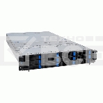 Платформа системного блока ASUS RS720A-E12RS12/WOCPU/WOM/GWOG/Z /26R2/WOS/WOA/WON/WOM/WONCRD/WORCRD/EU, фото4