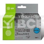 Картридж струйный Cactus CS-L0R40AE (957XL) черный (73 мл) для HP OfficeJet 8210/8218/8720/8725/8730, фото2