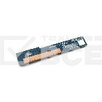 Плата с диодами для Asus FA506IV LED, фото 1