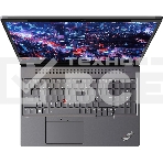 Ноутбук Lenovo ThinkPad P16 G2 16
