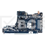 Материнская плата EPK50 LA-G07CP HP Pavilion 250 G7 256 G7 15-DA I7-8550U MX130, фото2