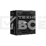 Блок питания Aerocool / Formula ATX 500W AC VX PLUS (20+4pin) 120mm fan 3xSATA RTL, фото30